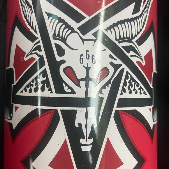 Meet your Posher, Freddy - Picture 8 of 12